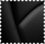 Mazda Cx3 Interior Thumb 1