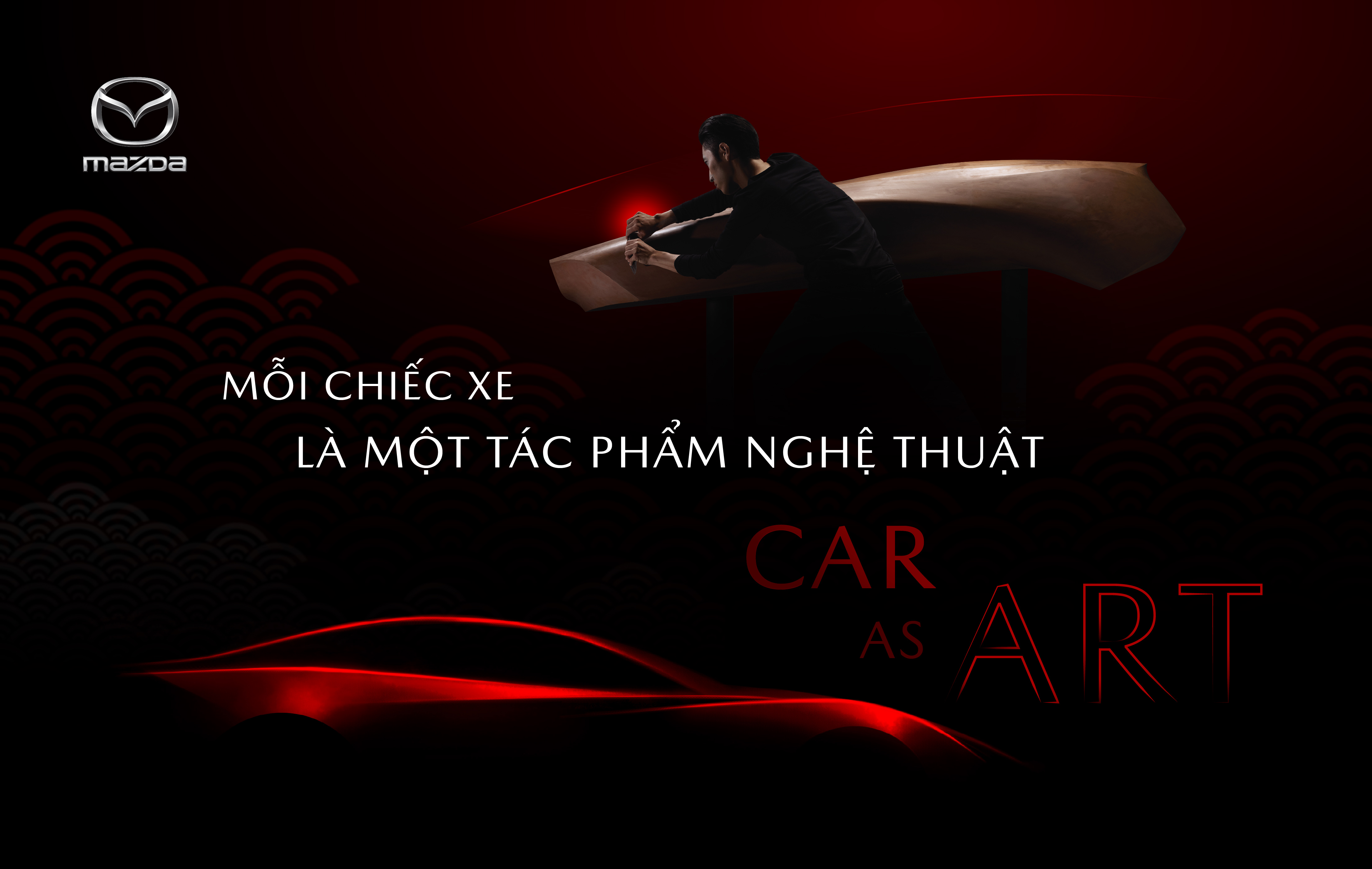THUMBNAIL WEB 01