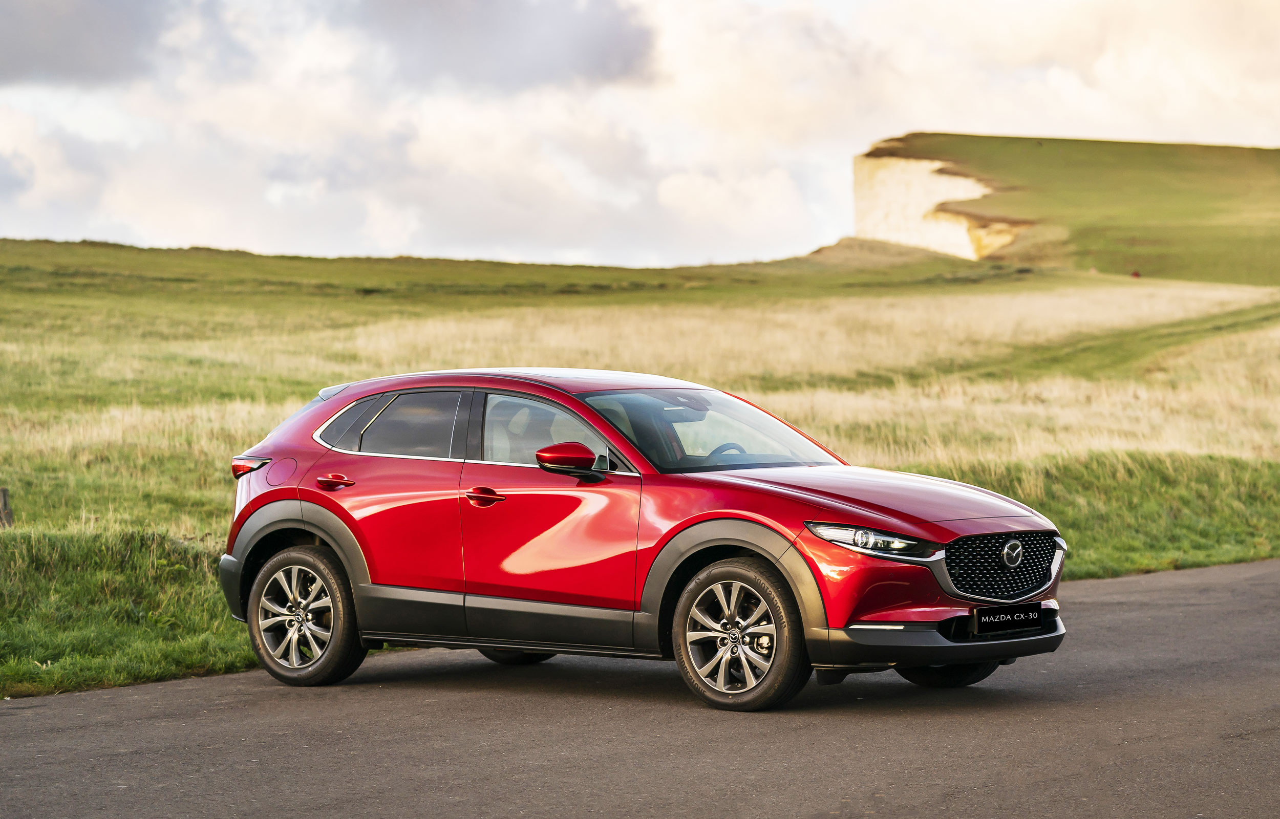 CX 30 Ngoai That(3)