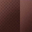 Da Nappa Chroma Brown