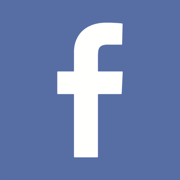 600Px Facebook Icon 1