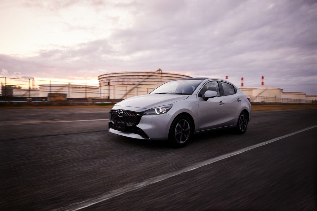 Medium 2023 Mazda2 IPM6 THA RHD BRD C08 SDN EXT Driving FQ RAW Full Rev1 Copy Copy (1)
