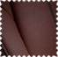 Red Stitiching Mazda Mx5 Interior Thumb 5